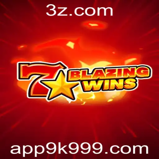 BlazingWins: Descubra o Novo Jogo que Está Conquistando o Mundo dos Games