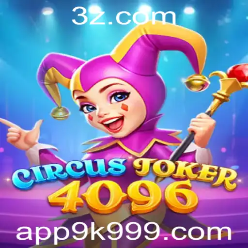 Explorando o Mundo de CircusJoker4096: Estratégias e Regras