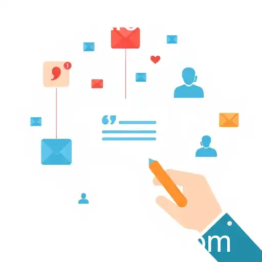 Contate-nos: A Importância do Canal de Comunicação 9k999