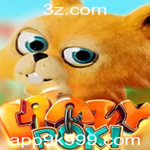 CrazyPoki: Explorando o Jogo de Tabuleiro Fascinante de 9k999