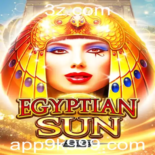 Descubra o Fascinante Mundo do EgyptianSunSE: Regras e Estratégias para Dominar