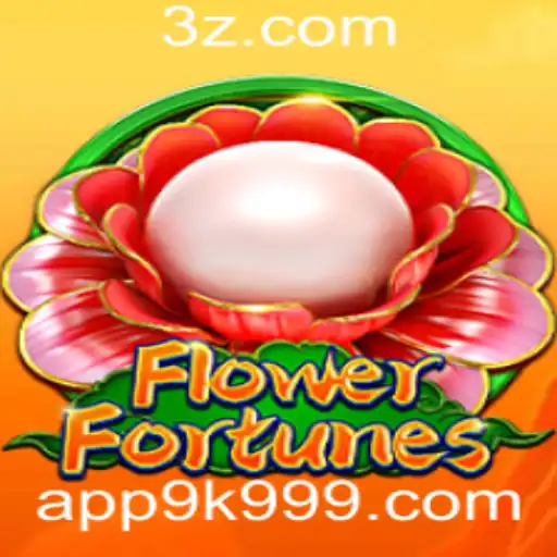Descubra o Mundo Envolvente de FlowerFortunes com 9k999