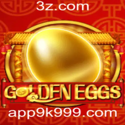 Descubra o Fascinante Mundo de GoldenEggs: O Jogo Sensação de 2023