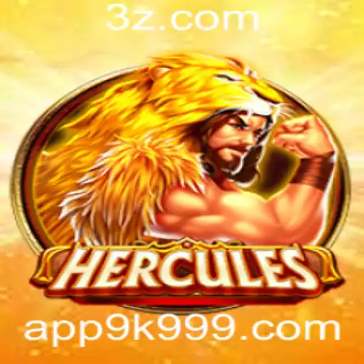 Explorando o Fascinante Mundo do Jogo 'Hercules'