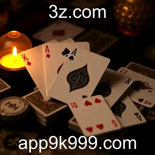 Jogos de Cartas: História, Estratégias e Variantes