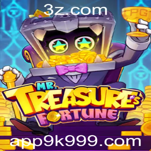 Descubra o Fascinante Universo de MrTreasuresFortune: Regras e Início de Jogo