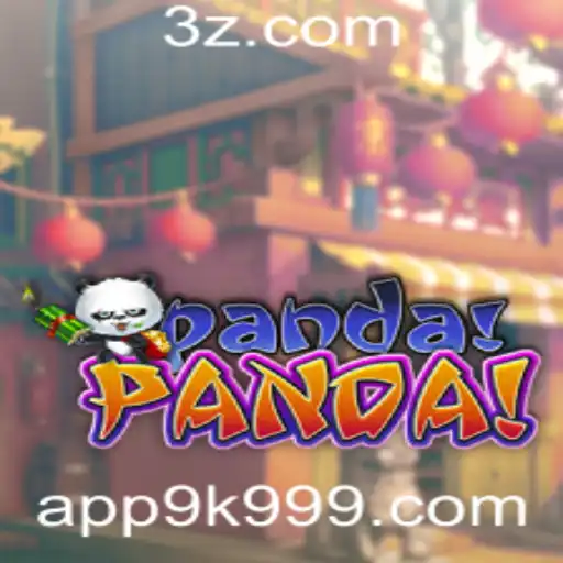 Descubra a Experiência Única de PandaPanda: O Jogo que Conquista Multidões