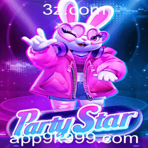 Descubra PartyStar: O Jogo que Está Conquistando o Mundo