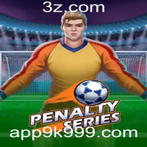 Explorando o Mundo de PenaltySeries: O Jogo que Combina Estratégia e Precisão