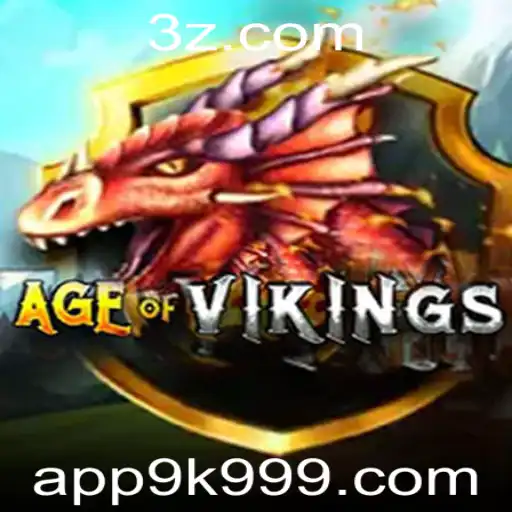 Descubra o Mundo Épico de 'AgeofViking': O Jogo de Estratégia que Está Conquistando Multidões