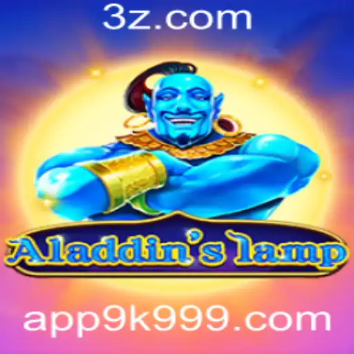 Descubra Aladdinslamp: O Jogo de Estratégia que Está Conquistando o Mundo