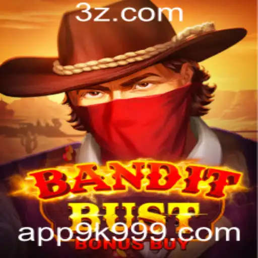 Explorando o Universo do Jogo BanditBustBonusBuy: Regras e Estratégias