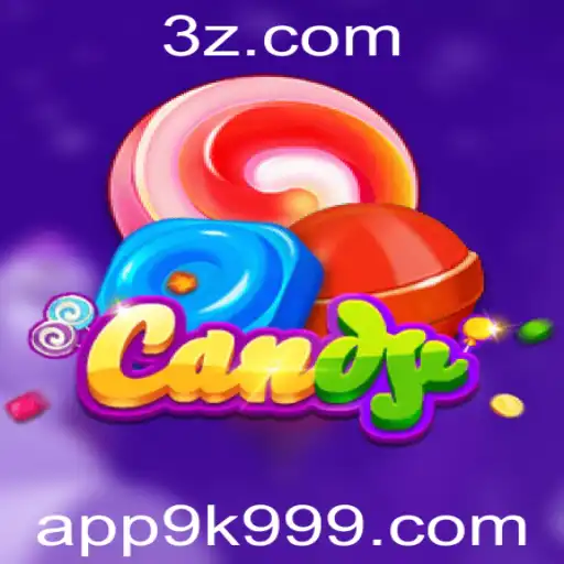 Descubra o Novo Fascínio: 'Candy', o Jogo que Encanta Multidões