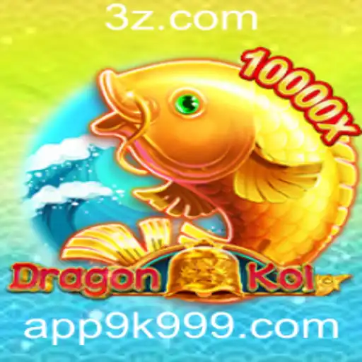 Descobrindo DragonKoi: Um Mergulho no Mundo de Fantasia e Estratégia