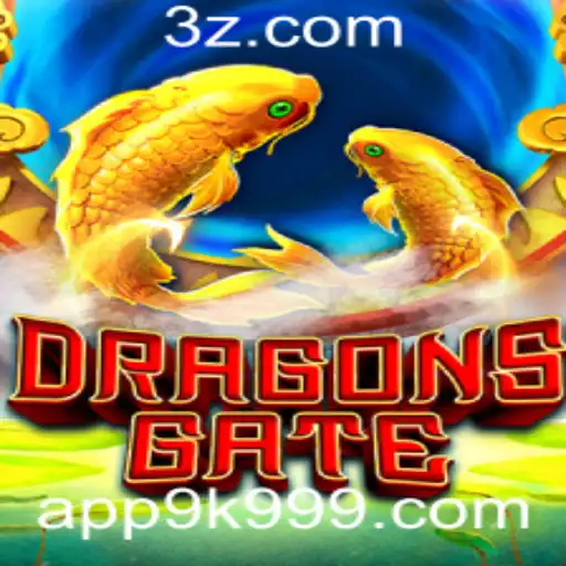 Explorando o Mundo Fascinante de DragonsGate