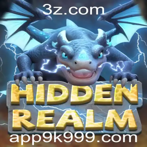 Explorando o Mundo de HiddenRealm: Um Guia Completo para Jogadores
