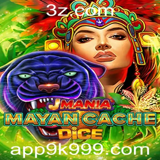 Explorando o Fascinante Mundo de JManiaMayanCacheDice: Um Mergulho nas Regras e Estratégias