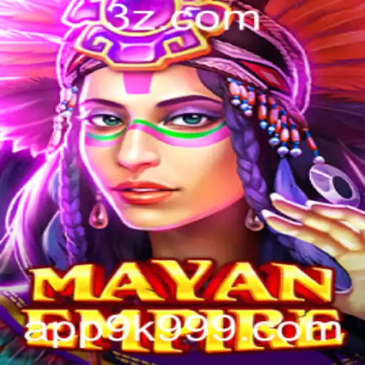 MayanEmpire: Explore o Mundo Antigo com a Palava-Chave Misteriosa 9k999