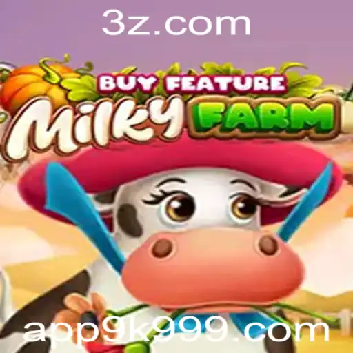 Explorando o Universo do Jogo MilkyFarmBuyFeature: Uma Introdução Detalhada e suas Regras