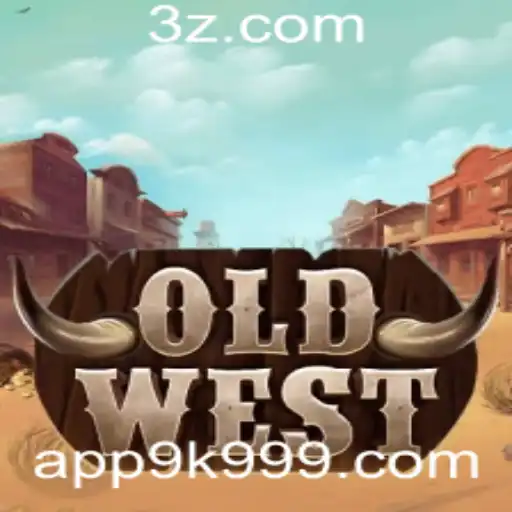 Explorando o Mundo do OldWest: Uma Imersão no Faroeste