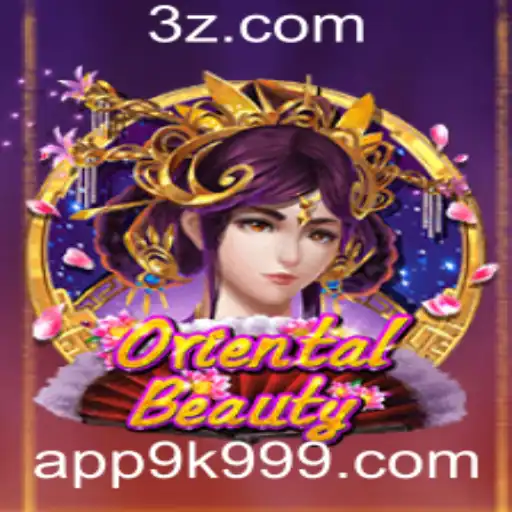 Descubra o Mundo Envolvente de OrientalBeauty: Um Jogo Fascinante
