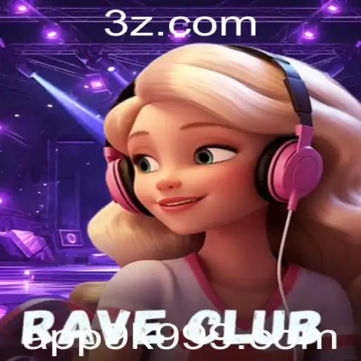 Descubra o Mundo de RaveClub: A Nova Sensação dos Jogos Sociais