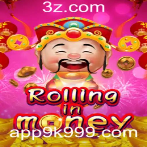 Descubra RollingInMoney: O Jogo Que Conquistou o Mundo