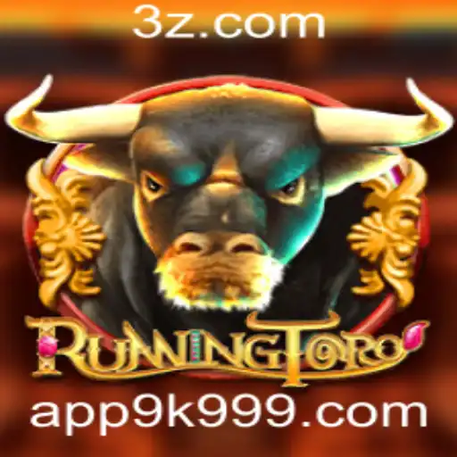 Descubra RunningToro: Uma Aventura Emocionante no Mundo dos Jogos Digitais