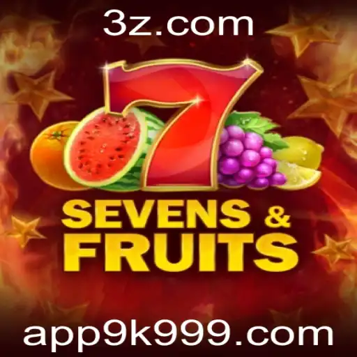 Descubra o Jogo SevensFruits: Diversão, Estratégia e Regras Envolventes
