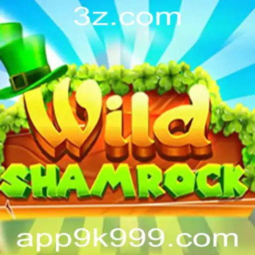 Descubra o Mundo Encantador de WildShamrock: O Jogo de Estratégia Supremo