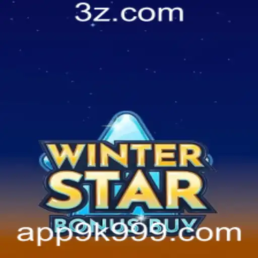 Explorando WinterStarBonusBuy: Um Mergulho nas Regras e Dinâmicas do Jogo