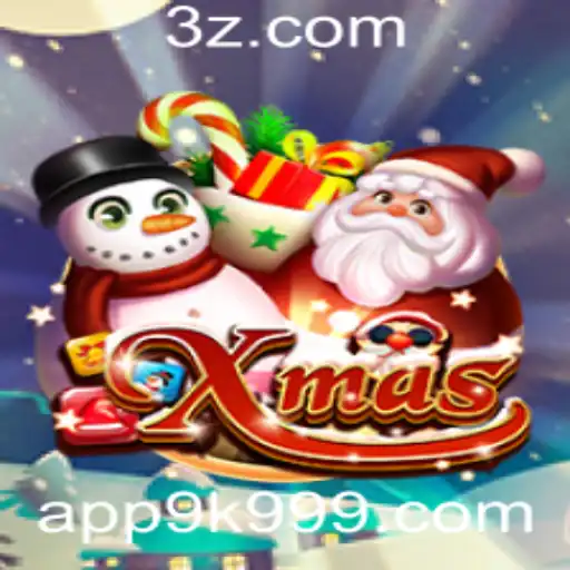 Xmas: O Jogo de Estratégia e Aventura Inovador
