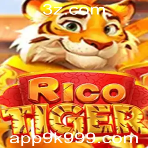 Descubra o Fascinante Jogo RicoTiger: Regras e Estratégias