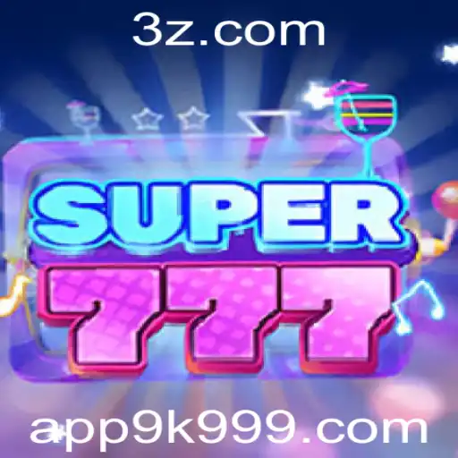 Explorando o Mundo de Super777: Uma Nova Sensação no Universo dos Jogos