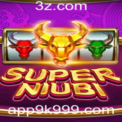 SuperNiubi: A Nova Sensação no Mundo dos Jogos com o Modo 9k999