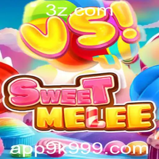 Explorando o Mundo de SweetMelee: Um Jogo de Estratégia Inovador