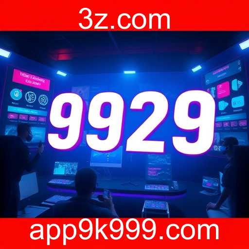 Notícias da Empresa