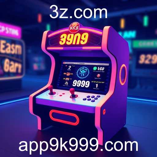 Notícias da Empresa