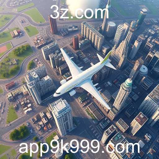 Expansão dos Sites de Jogos no Brasil