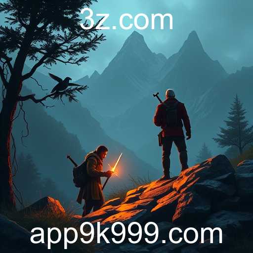 Inovações e Desafios em Jogos Online