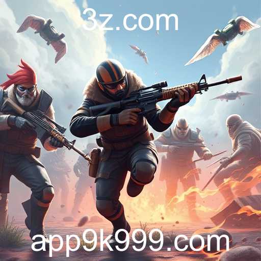 Evolução dos Jogos Online em 2025