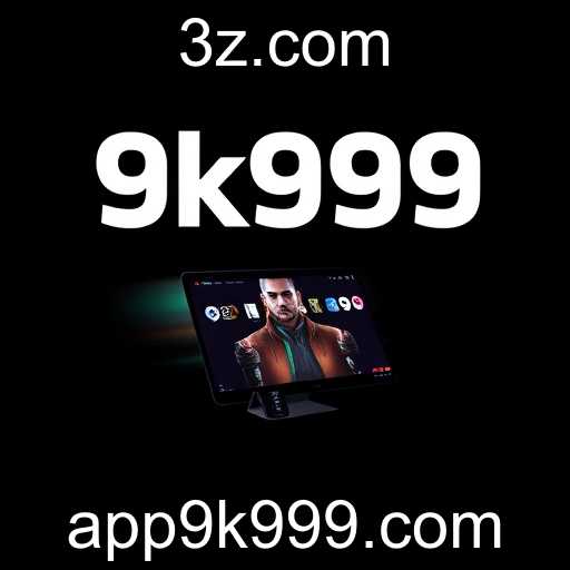 Notícias da Empresa