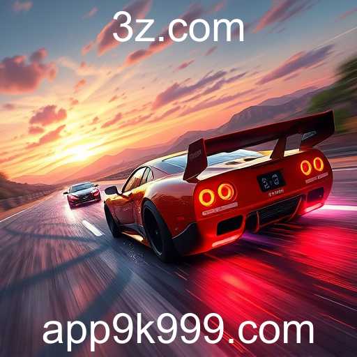 Notícias da Empresa