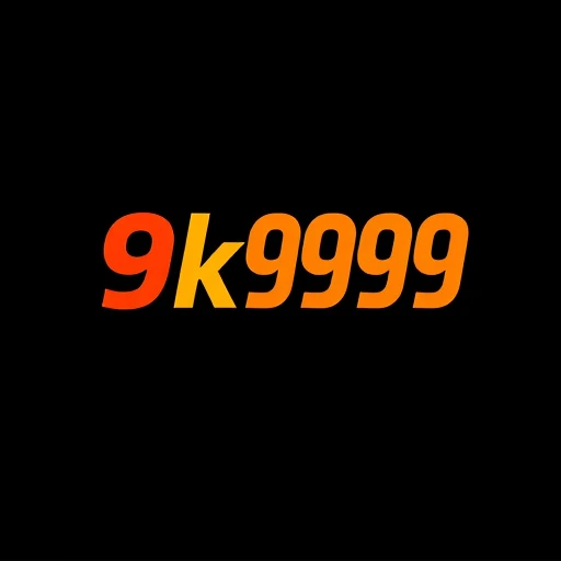 9k999