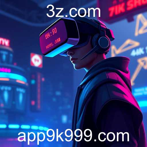 A Ascensão dos Jogos Online em 2025