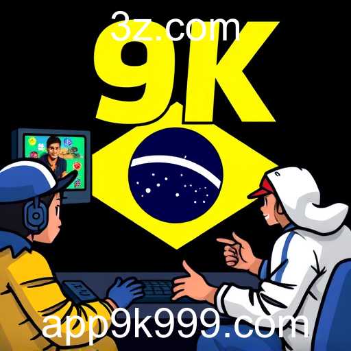 Tendências e Transformações no Mundo dos Jogos Online em 2025