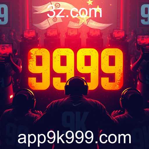 Tecnologia e Sustentabilidade: Avanços e Desafios