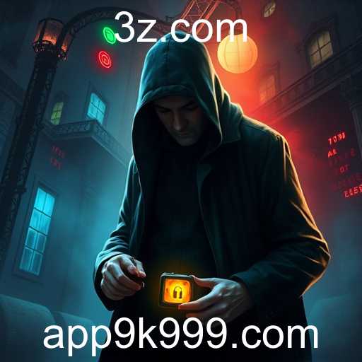 Tendências e Desafios dos Jogos Online em 2025