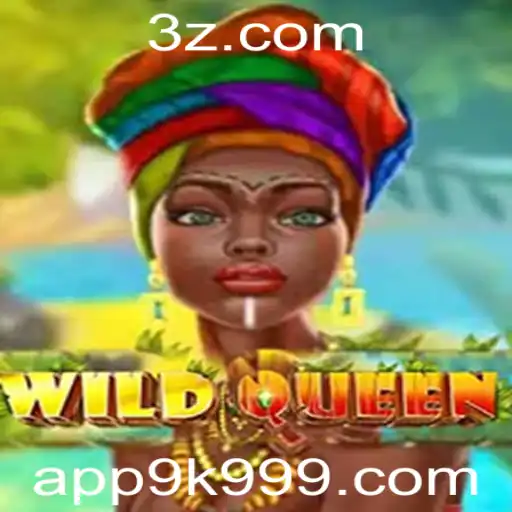 WildQueen: Uma Jornada Épica no Mundo dos Jogos com a Palavra-chave 9k999