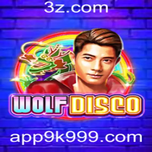 Explorando o Mundo de WolfDisco: Uma Experiência de Jogo Única